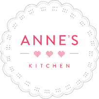 Anne's Kitchen - ChefPassport