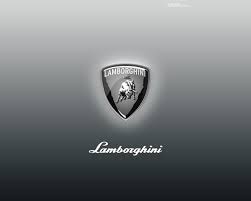 Lamborghini Logo Wallpapers 2020 ...