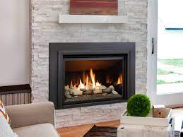 Fireplace Omaha Fireplace