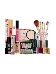 makeup kit latest make up kit