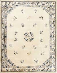 area rug 49077 nazmiyal antique rugs