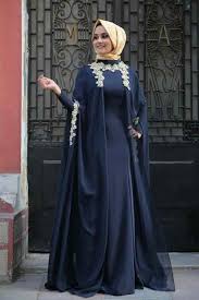 party hijab styles for eid 2023 24 new