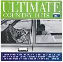 Ultimate Country Hits, Vol. 1