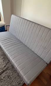 Ikea Beddinge Lovas 3 Seat Sofa Bed