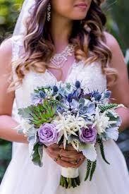 Lavender details for your wedding. 50 Lavender Wedding Color Ideas Shutterfly