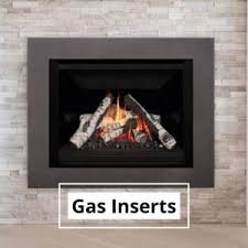 best gas fireplace inserts of 2021 a