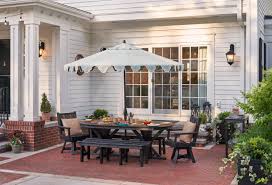 What To Know About Adding A Patio