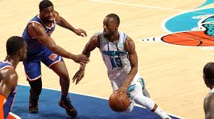 He grew up in the bronx, new york. Kemba Walker Hornets Face Critical Season Free Agency Sports Illustrated