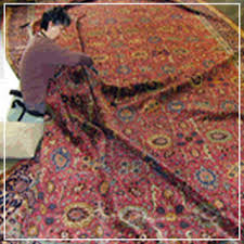 antique rug carpet care antique