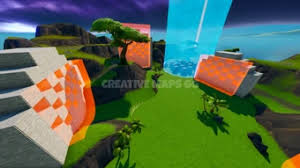 There's no rng, so you don't have to worry about your opponent's getting more powerful weapons than you. Respawn Zone Wars Zone Wars Map By Lunarpeter Fortnite Creative Island Code
