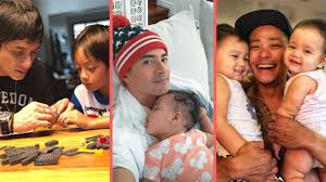 Philippines is also a christian country primarily, so there will be a lot of religious and biblical names. Celebrity Babies Born In 2019 Smart Parenting