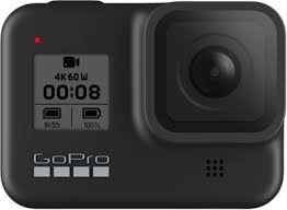 Gopro Official Website Capture Share Your World Compare