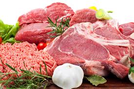 Imagini pentru carne de vita