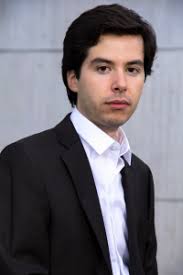 Alejandro Gomez-Guillen Alejandro Gómez Guillén is currently Associate Conductor of the University of Colorado at Boulder Campus Orchestra, mentor and coach ... - alejandro-gomez-guillen-color-200x300