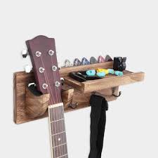 Gifts For Guitar Players 47 Kickass
