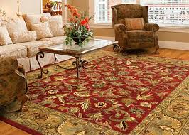 oriental rug cleaning in burlington