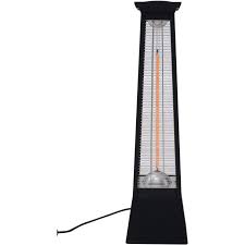 Heater Outdoor Heaters Outdoor Heating