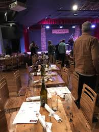 City Winery Atlanta 2019 All You Need To Know Before You