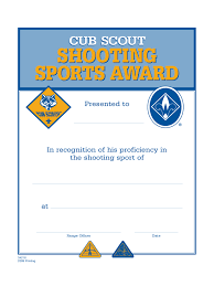 Sports Certificates 5 Free Templates In Pdf Word Excel