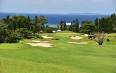 Chura Orchard Golf Club | Golf Course in Okinawan, Japan