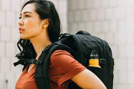 travel backpacks for women