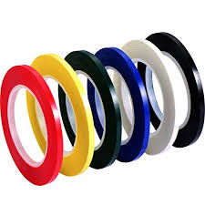 Details About Outus 6 Pieces 3 Mm Width Graphic Chart Tape Grid Art Marking Tapes Whiteboard