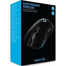 Logitech g403 software is the focus of this effort. Logitech G403 Prodigy Wireless Optical Gaming Mouse Black 910 004818 Buy Best Price In Kuwait Al Ahmadi Hawalli Al Farwaniyah