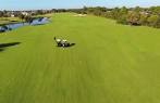 Remington Golf Club in Kissimmee, Florida, USA | GolfPass