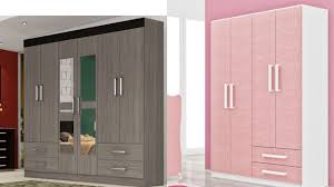 3 door cubinets ans cupboard designes