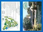 Helfrich Hills Golf Course - Course Profile | Course Database