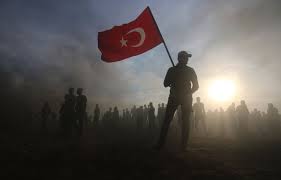 Türk bayrağı, türkiye cumhuriyeti'nin ulusal ve resmî bayrağı. Turk Bayragi Resimleri Iste En Guzel Bayrak Resimleri Gundem Haberleri