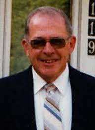 LeRoy Francis Fasold, Jr., 89, died of cancer at his home in Laurel, DE on January 16, 2014. Born on March 18, 1924 in Pottsville, PA, Roy was the son of ... - WNJ032415-1_20140117