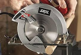 Lowes Circular Saw Buying Guide For 2019 The Saw Guy