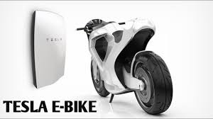 A niu model may sell for roughly $3,100, while a comparable honda is over $5,000, a vespa over $7. Tesla E Bike Tesla Electric Bike Youtube