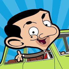 Mr bean is dogged by a young japanese boy in the science museum and takes an instant dislike to the scallywag, until he sees. Download Free Android Game Mr Bean Special Delivery Mr Bean Cartoon Mr Bean Mr Bean Birthday