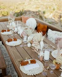 See more ideas about backyard party, backyard wedding, outdoor wedding. 18 Creative Bachelorette Party Ideas The Bride Is Guaranteed To Love