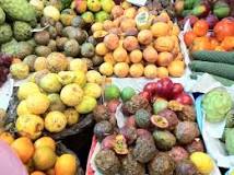 how-many-types-of-passion-fruit-are-there