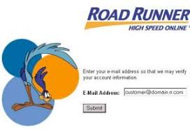Roadrunner Customer Support 800 814 9117 Mail Service Number