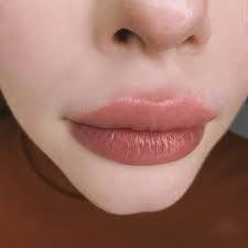 lips permanent makeup a non intrusive
