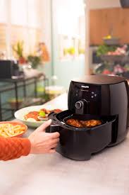 6 or 12 month special financing available. Amazon Com Philips Kitchen Appliances Featured Products