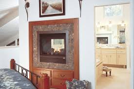 Adding A Fireplace To An Existing Home