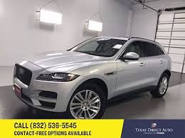 Search for new and used cars at carmax.com. Cars For Sale Near Me Discover Used Jaguar F Pace Near Brea