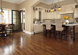 Hardwood Flooring Ct Dalene Flooring