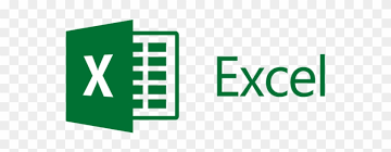Why Entrepreneurs Should Master Basic Excel Transparent Microsoft