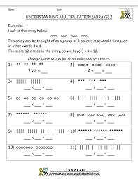 Select one or more questions using the checkboxes above each question. Beginning Multiplication Worksheets Multiplication Worksheets Mathematics Worksheets Math Worksheets