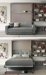 Oslo Sofa Sofa Bed Design Beds For