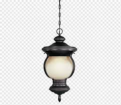 Light Fixture Lantern Lights Png