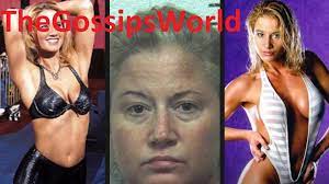 Tammy Sunny Sytch Accident Video, What ...