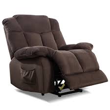lift chairs recliners electric