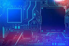computer science background images
